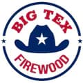 BigTexFirewood-bigtexfirewood