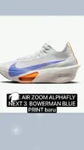 nikestore_kk ian-nikestore_kk_ian