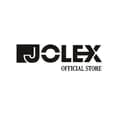 JOLEX Fashion-jolexfashion