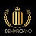DEMARCIANO-demarcianoclothing