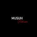 MUSUH Fashion-musasuhernifashion