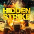 Hidden Strike 4BK-nd.global