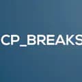 CP_Breaks87-cp_breaks87