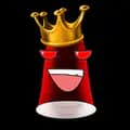Cup King 👑-thecupking