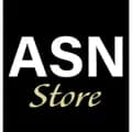 ASN Store-maskiin.502