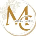 Mitra Cantik Id-mitracantikmu