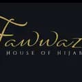 Fawwaz House of Hijab-fawwaz_house_of_hijab