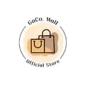 GoCo. Mall-goco.mall