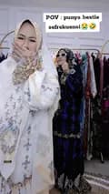 Diva Hijab Store-divahijabstore