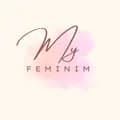 Myfeminim-myfeminimm