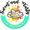 L.A PASTILLAS - MAIN-l.apastillasmain