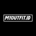 𝙈𝙮𝙤𝙪𝙩𝙛𝙞𝙩.𝙞𝙙-myoutfit.id23