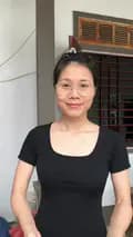 Vương Hằng-vuonghang74