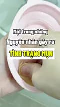 Hồ Trúc Hân-handapper