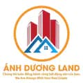 User020018686kqkthp-anhduongland.com