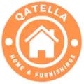 QATELLA-qatella