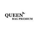 Confidenz HQ-queen.bag.premium