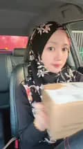 💞Fatin Wafaa💞-fatinwafaa