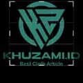 khuzamiofficial-khuzamistore