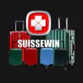 กระเป๋าเดินทาง ราคาโรงงาน-suissewin__official