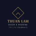 THUẬN LÂM-thuanlam_12395