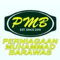 Perniagaan Muhammad Barawas-muhammadbarawasshop