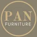 PAN Furniture-panfurnitureph