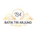 BATIK TRI ARJUNO-batiksantriarjuno