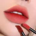 Lipsticktutorial09-lipsticktutorial09