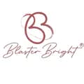 Blaster Bright Beauty-blasterbrightbeauty