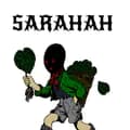 Sarahah_plants-sarahah_plants
