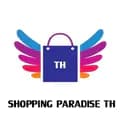 Shopping Paradise TH-shopping.paradise4