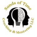 SandsOfTimeCoaching-sandsoftimecoaching