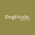 Dogtitude oficial-dogtitude.official