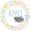 Kiyo_baby-kiyobaby16