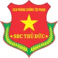 Phạm Hải SBC TĐ-phamhai0408