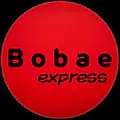 BB-express-bobaewkx0x8