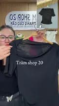 tramshoplive-tramshop_live