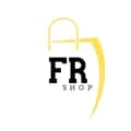 𝖋𝐑 shop-fr.shop11