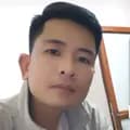 Hoài linh-user03417740