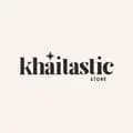 khaitastic store-khaitcs