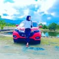 Yhenny Faridah💃🫦-yhenny_faridah153