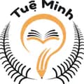 Tuệ Minh Stationery-vpptueminh