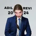 Adil Revi-adilrevi