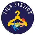 BUTIK KIDS STATION-kidsstation_