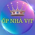 Ốp Nhà Vịt-opnhavit