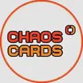 Chaos Cards-chaos_cards