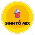 SINH TỐ MIX-sinhtomix