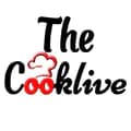 The Cooklive-thecooklive