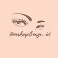 MAKEUPLOUNGE_ID-makeuplounge_id